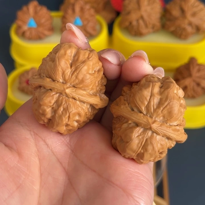 蛤蟆头38尺寸肚子41尺寸