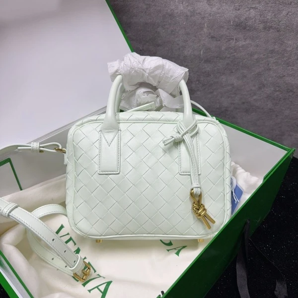 99新/葆蝶家/包包/250919SW0015