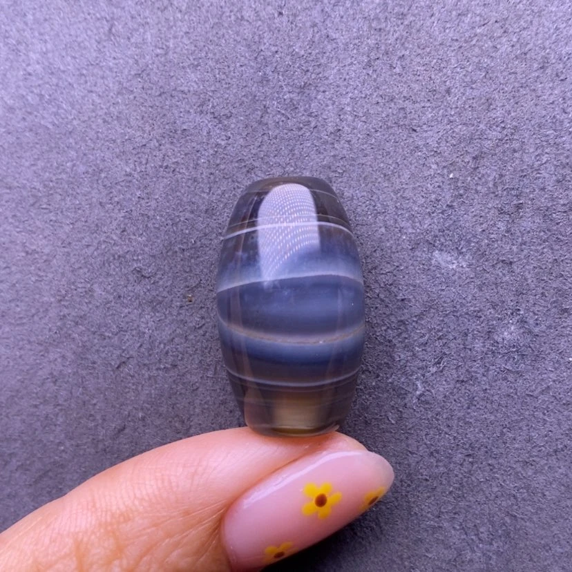 【闪购商品】未镶嵌玛瑙/玉髓珠宝奇石
