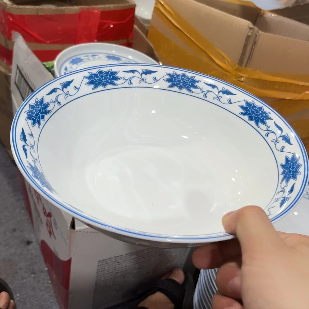 景德镇陶瓷88888888888888
