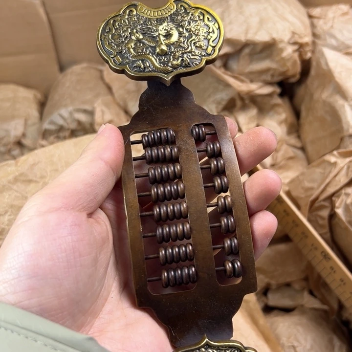 创意设计制作摆件