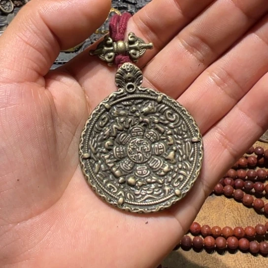 琉璃手工艺品即**程谢谢