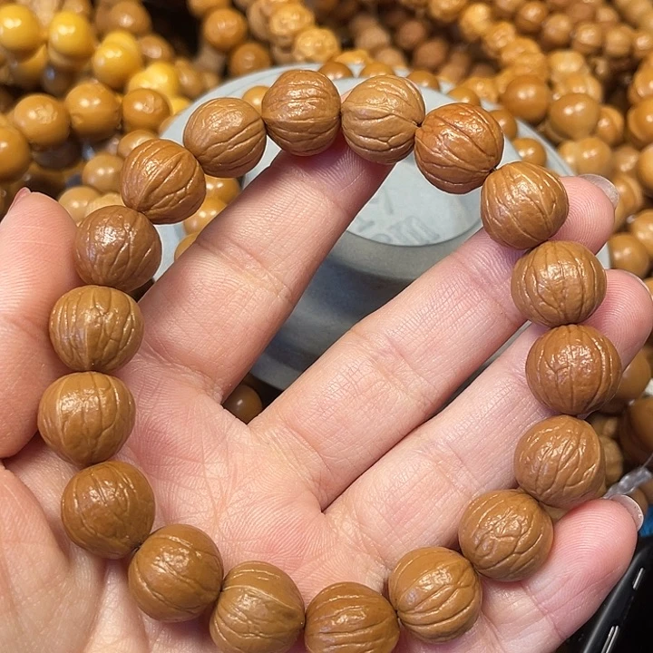 木南瓜小尺寸。