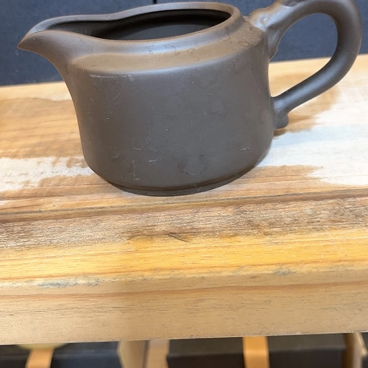 紫砂茶壶紫砂茶具