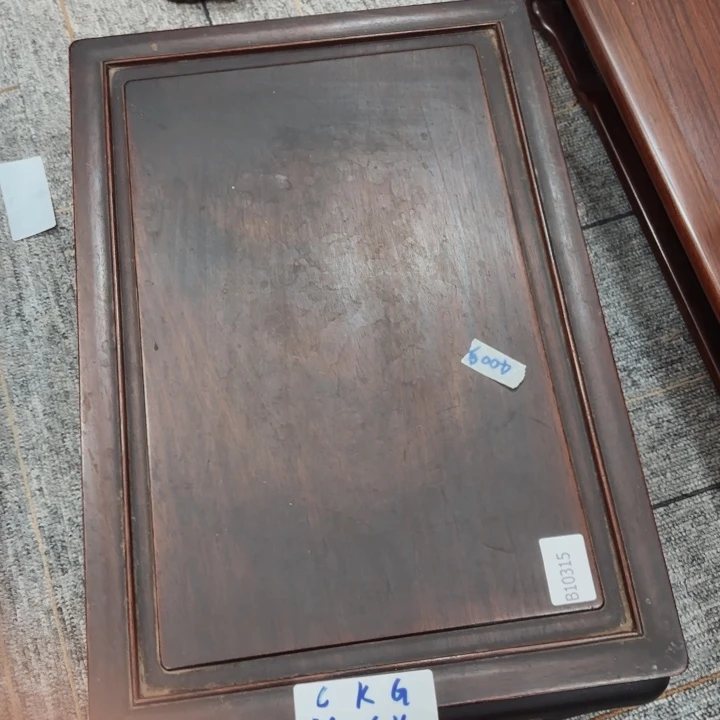 紫砂茶杯李****o非常美丽漂亮的物品