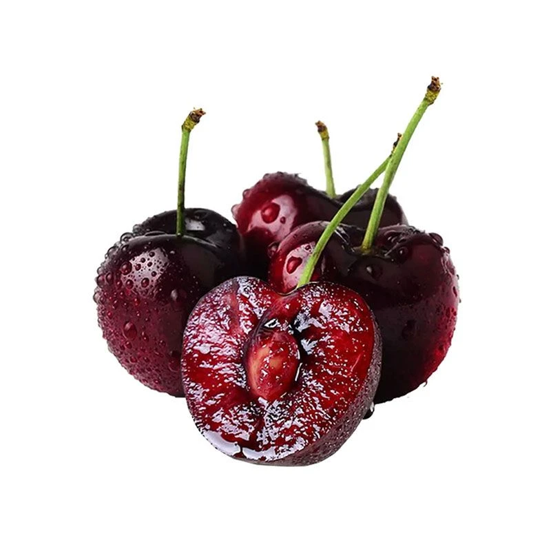 3J智利车厘子4斤/箱