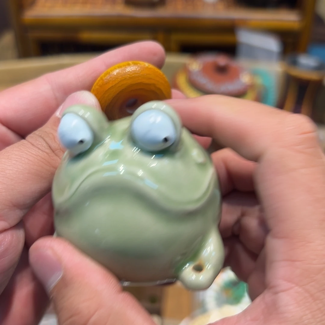 瓷器瓷器瓷器瓷器瓷器