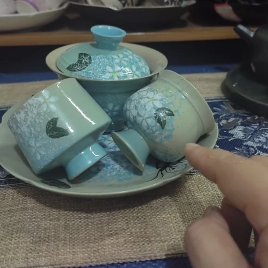 啧啧啧啧啧啧啧啧啧啧啧