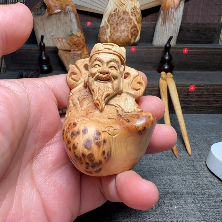@***）柏木（崖柏）好的好吧好吧我