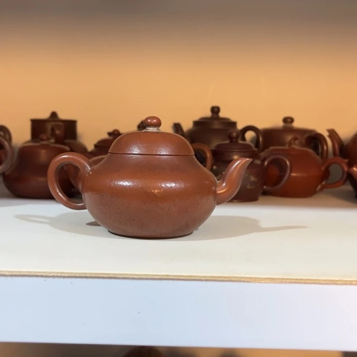 用***6茶壶紫砂紫砂紫砂紫砂紫砂紫砂紫砂