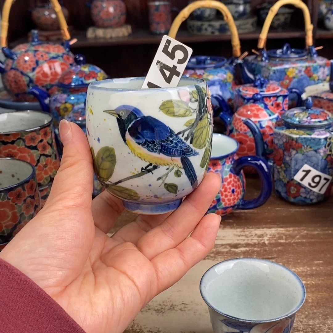 摆件uuuuuuuuuuuuuuuuuu