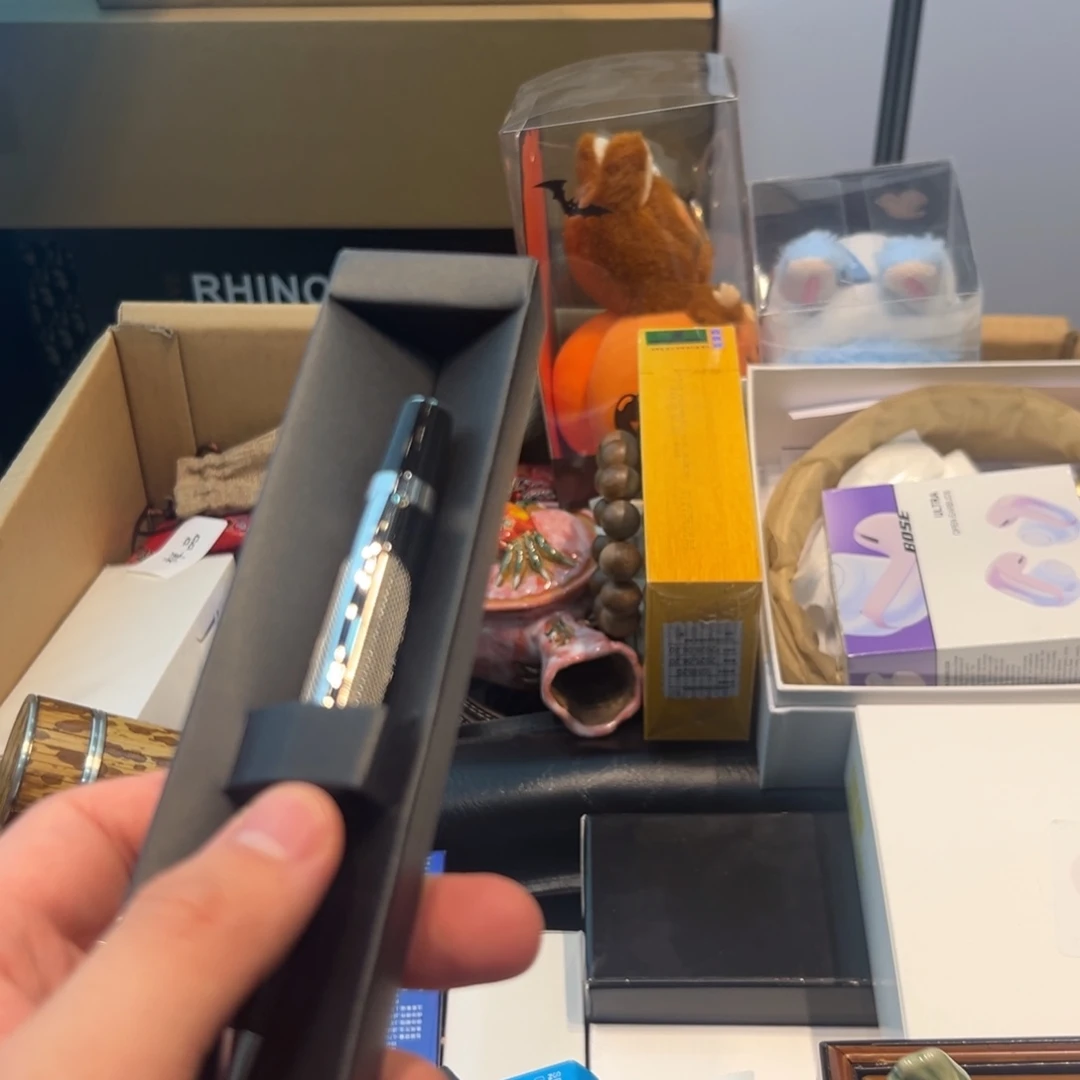 瓷器瓷器瓷器瓷器瓷器