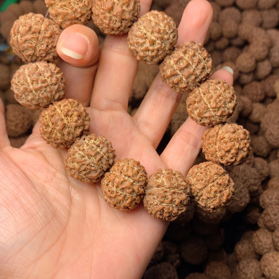 木9瓣金刚卡22尺寸，57号