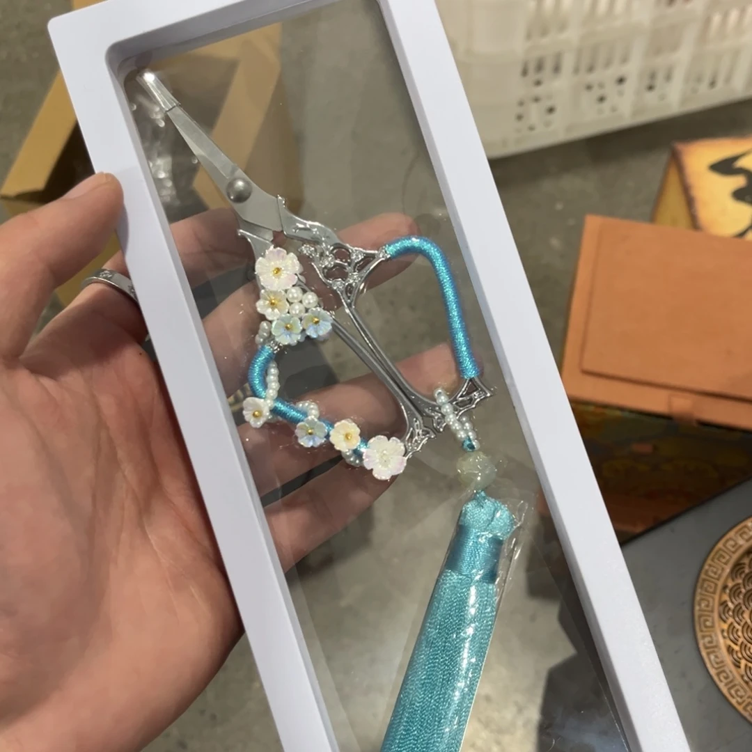茶具茶具茶具茶具