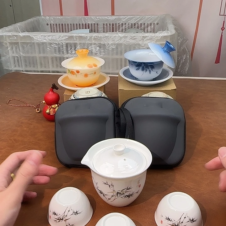 颜瓷闪购商品代替链接356