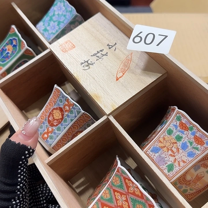 中古物品默认微瑕no退no换
