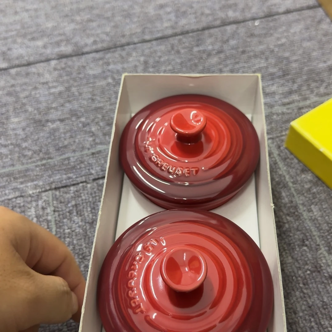 藏品丰富的地方文化
