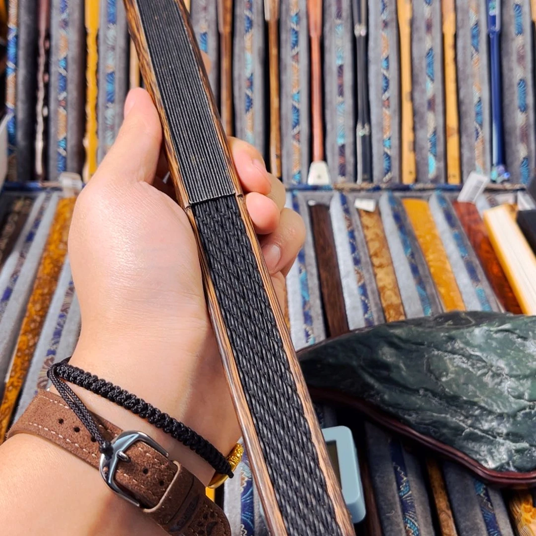 扇子好的我知道了我知道了我知道了你放心吧