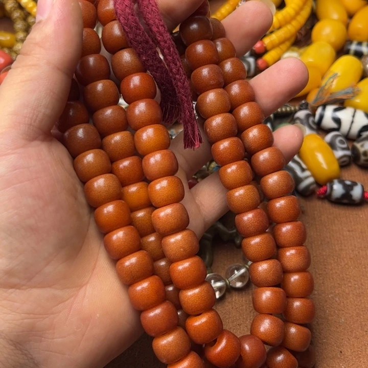 琉璃手工艺品小元素哈哈哈