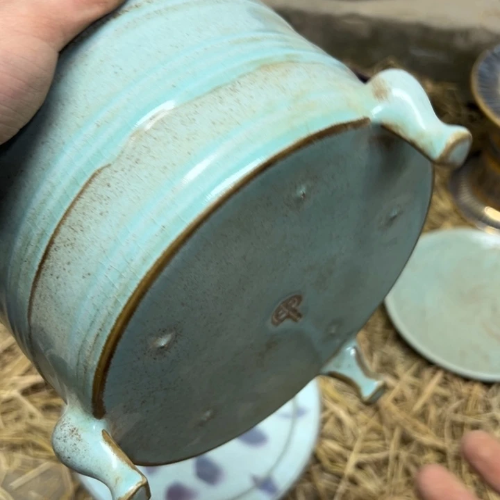 摆件瓷瓷瓷瓷瓷瓷瓷瓷瓷