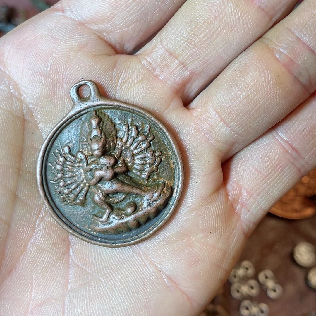 啊啊啊啊啊啊啊啊啊啊啊啊