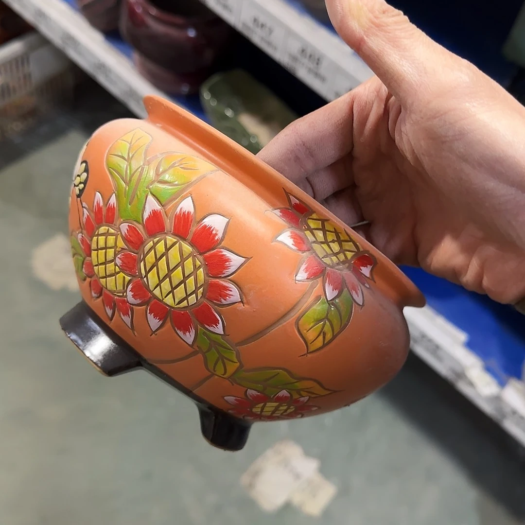 陶瓷福利局·自动合并订单·一个个买凑9元发·449