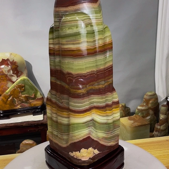 石材奇石，奇石，奇石，