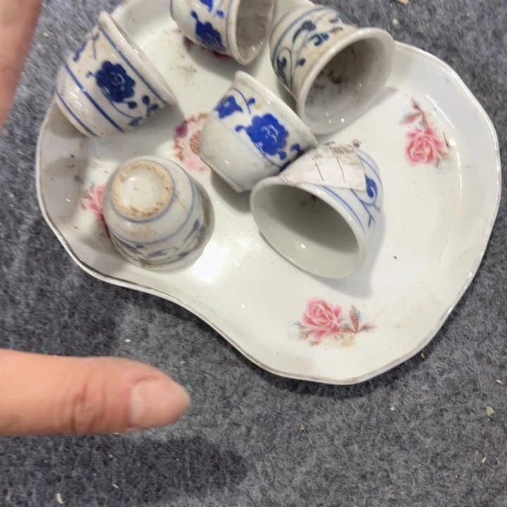 盘用****2哈哈哈哈哈哈哈哈哈