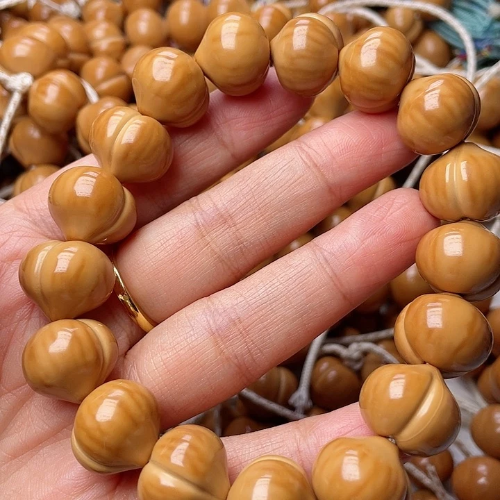 手串猴头核桃性****团16d g h j j j