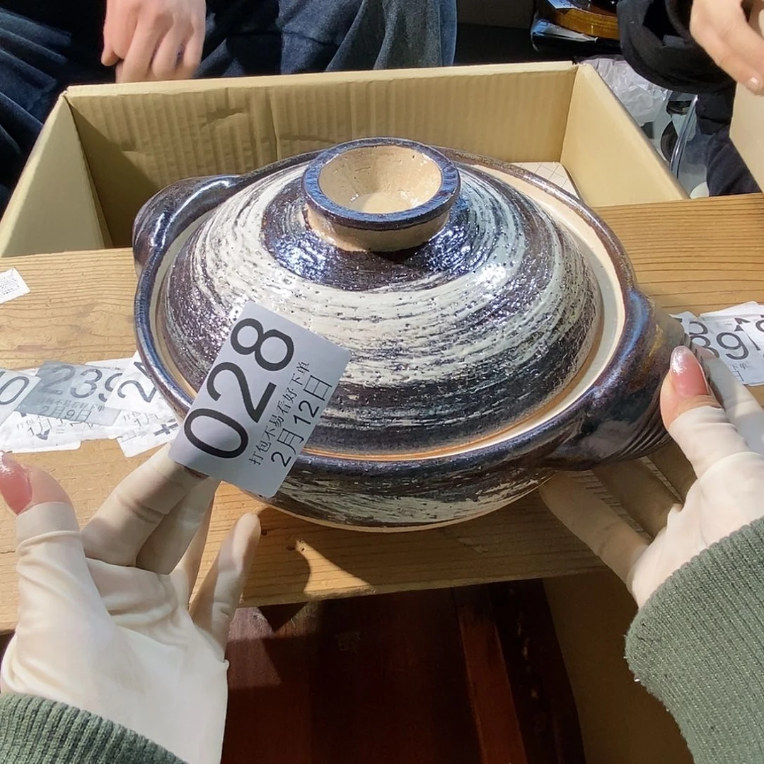 摆件丽江丽江丽江丽江丽江丽江丽江