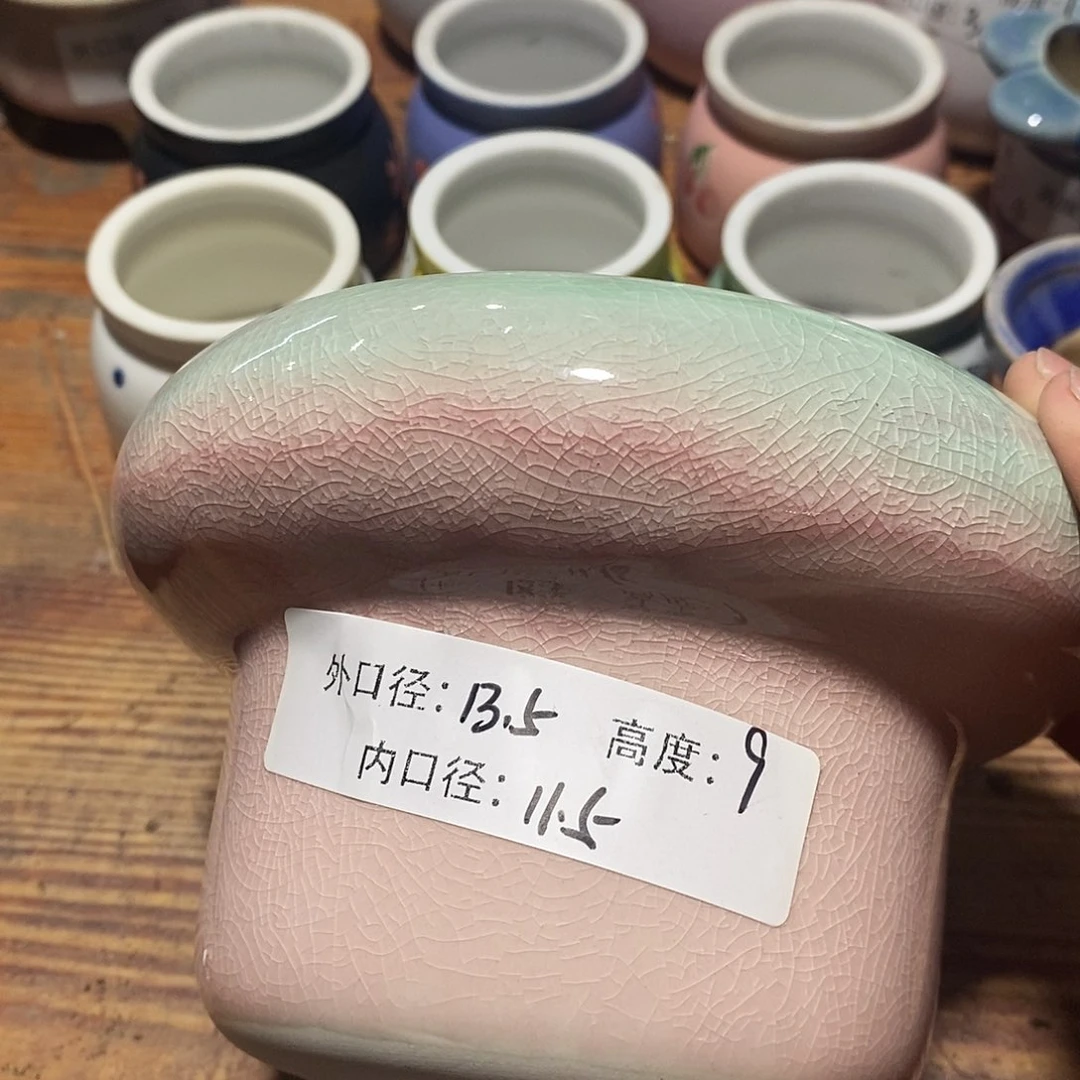 「满9.9米包邮」一个浮力