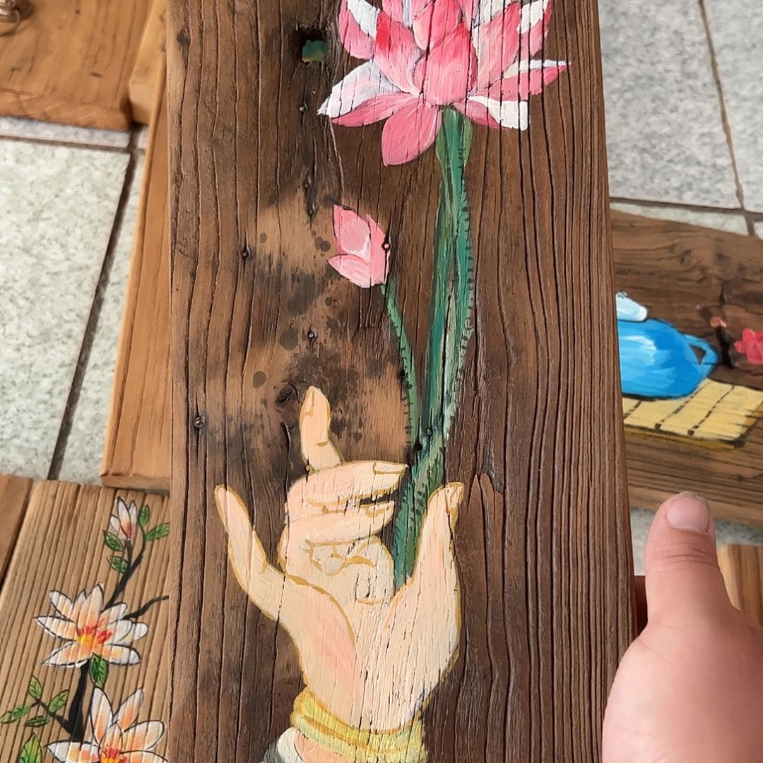 用***1哈哈哈哈哈哈哈哈哈