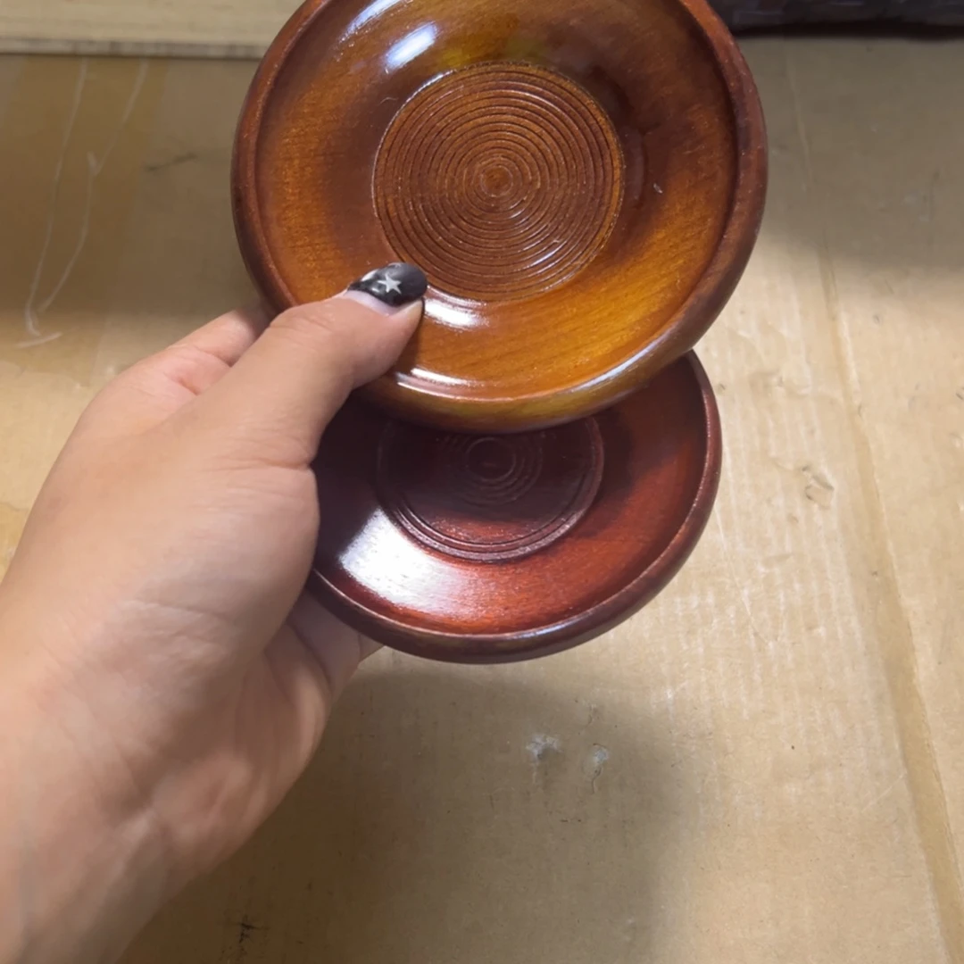 紫砂中古品默认微瑕，看好下单