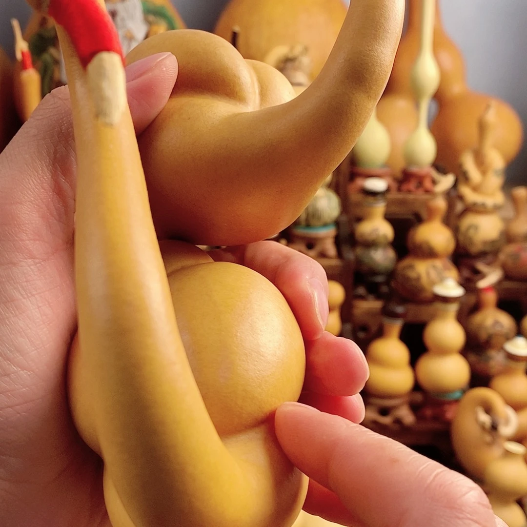 忙***碌啊啊啊啊啊啊啊啊啊啊啊