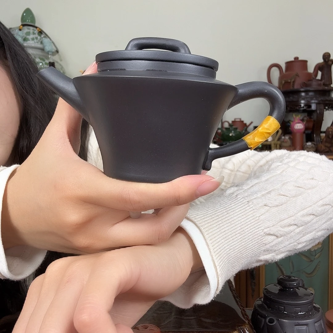 富甲一方补丁福利