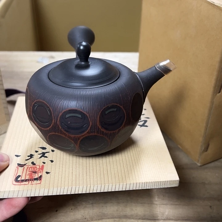 慎拍慎退哈哈哈哈哈