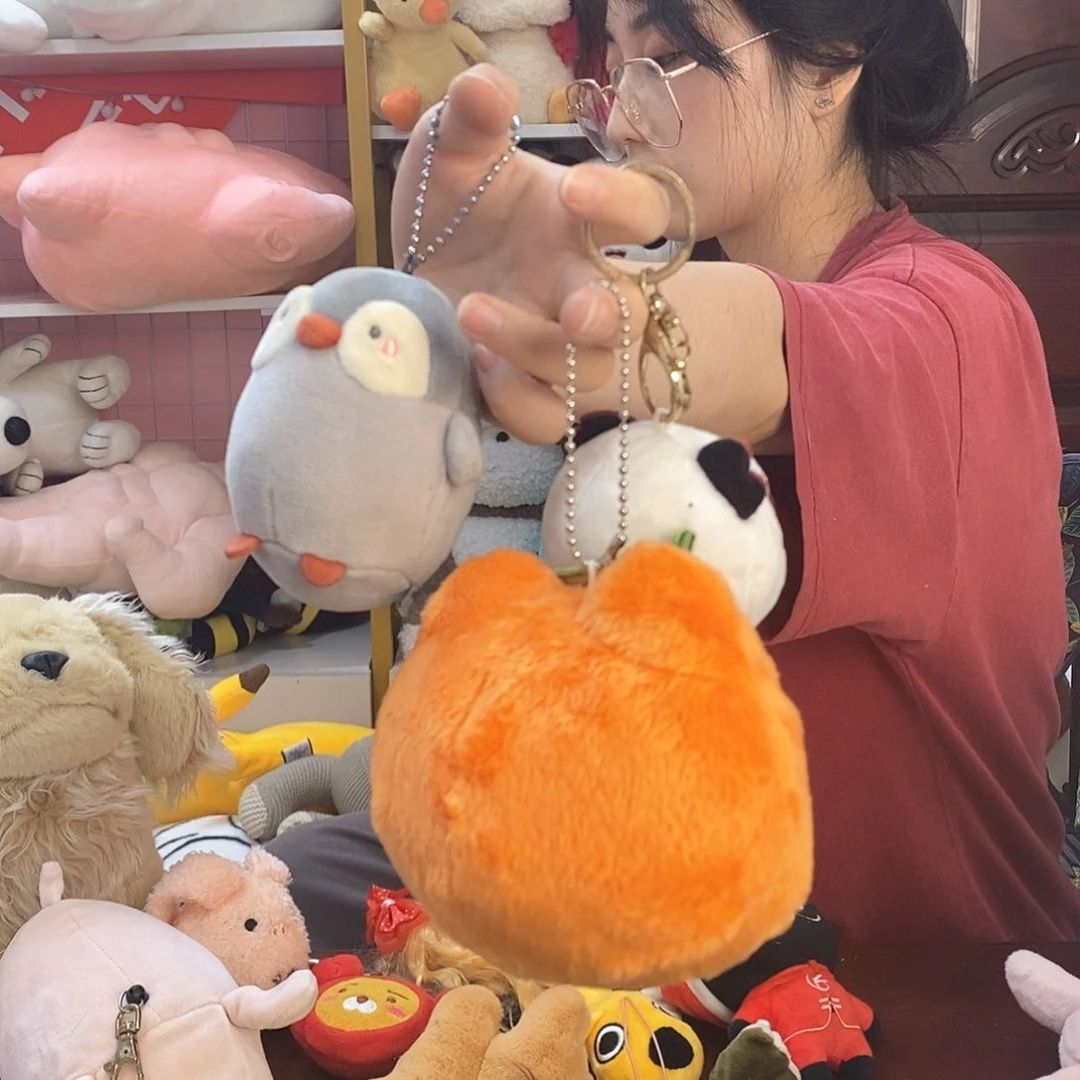 毛绒情***起中古139世纪