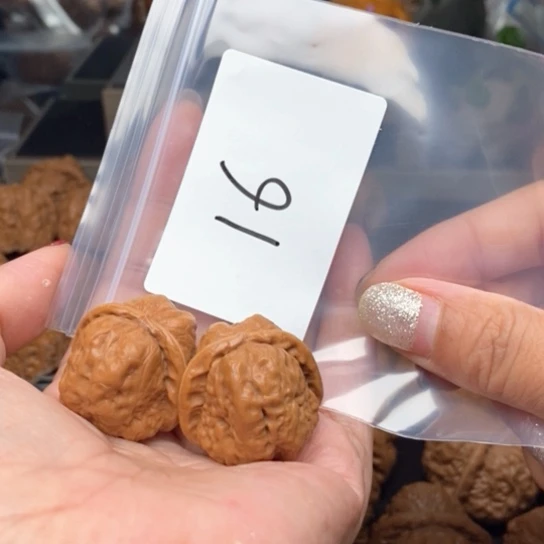 桃核吊坠原***616蛙蛙蛙蛙