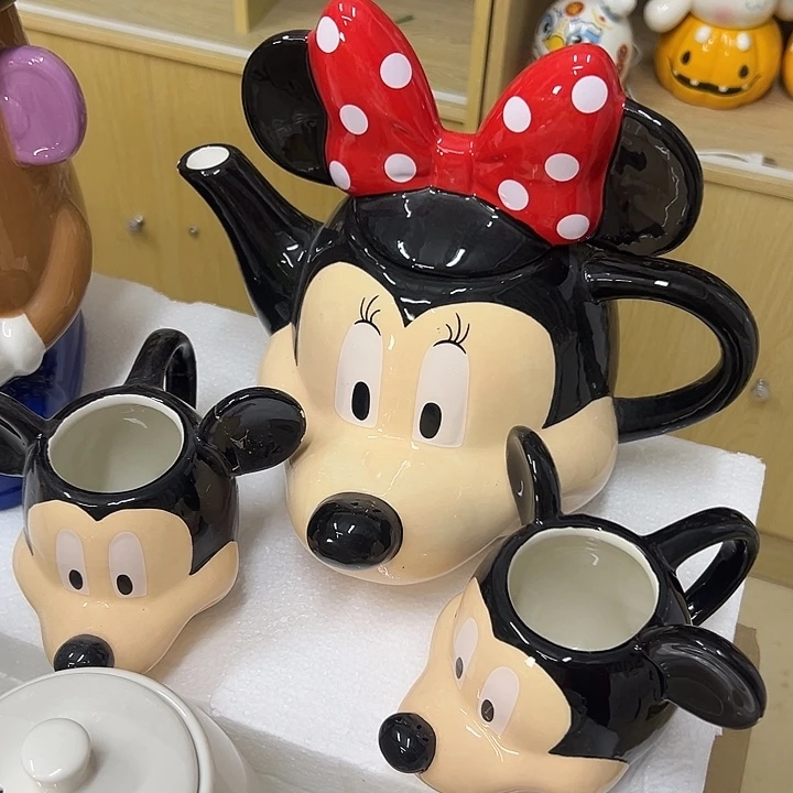 陶瓷等行业的产品出口到