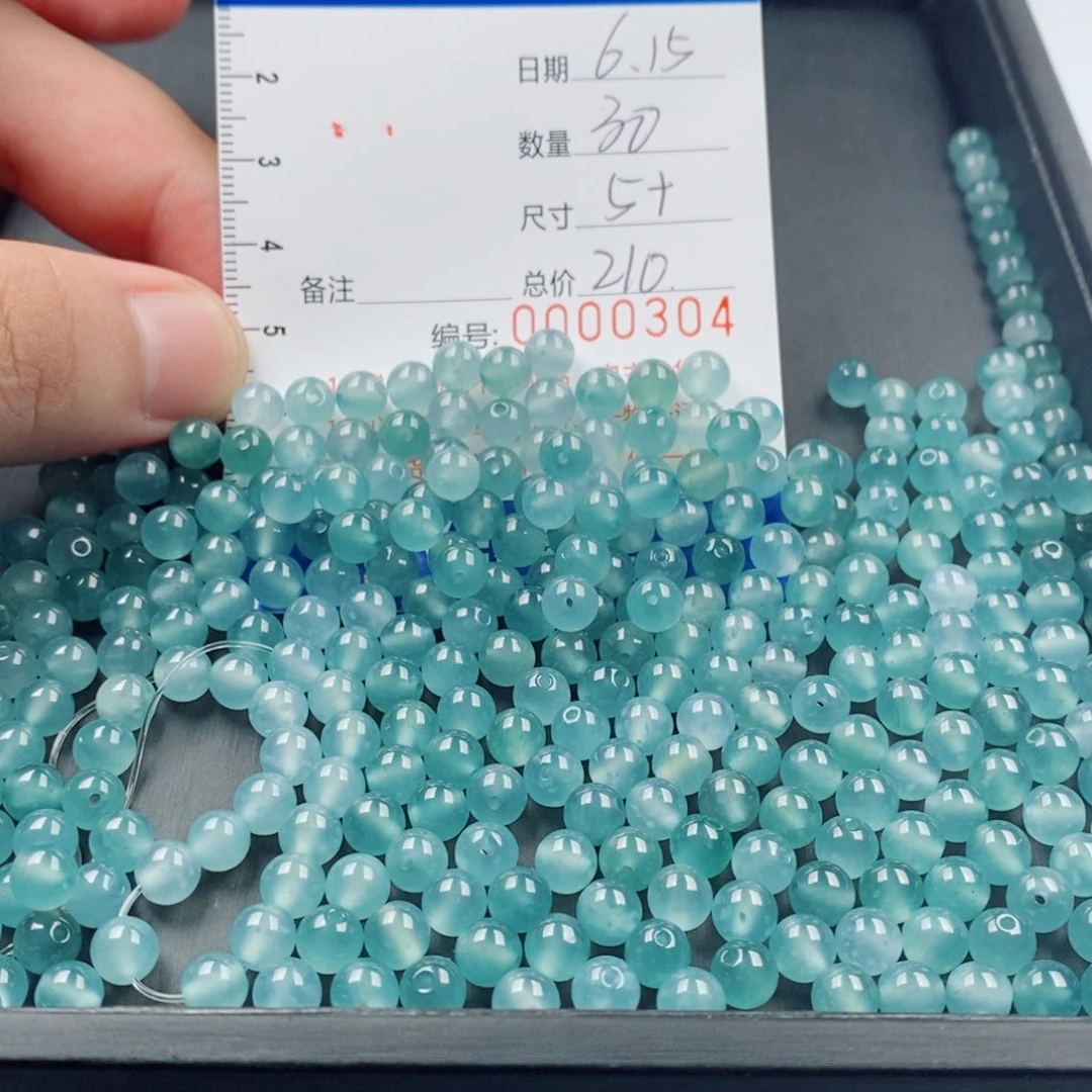 翡翠散珠n*n翡翠散珠多样性发货自选