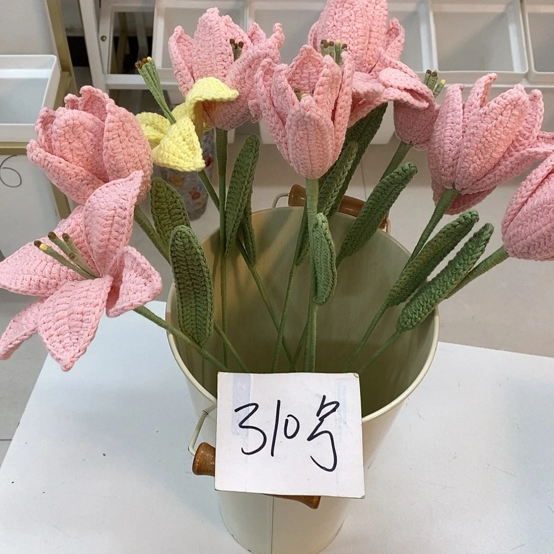 花00310 00000000花