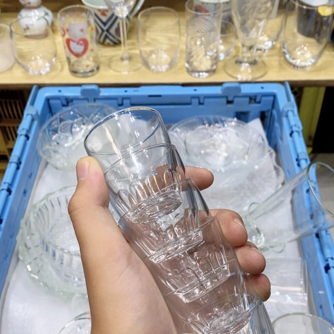兰***园瓷片哈哈哈哈哈哈哈哈哈