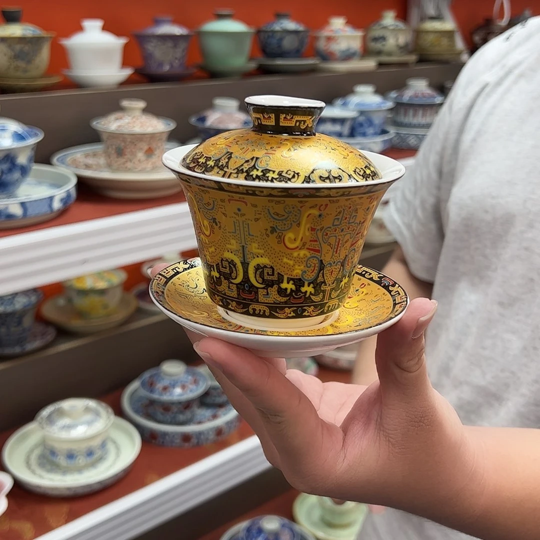 哥哥哈哈哈哈哈哈