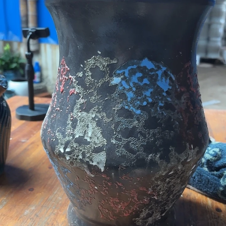 正品高30口20一个