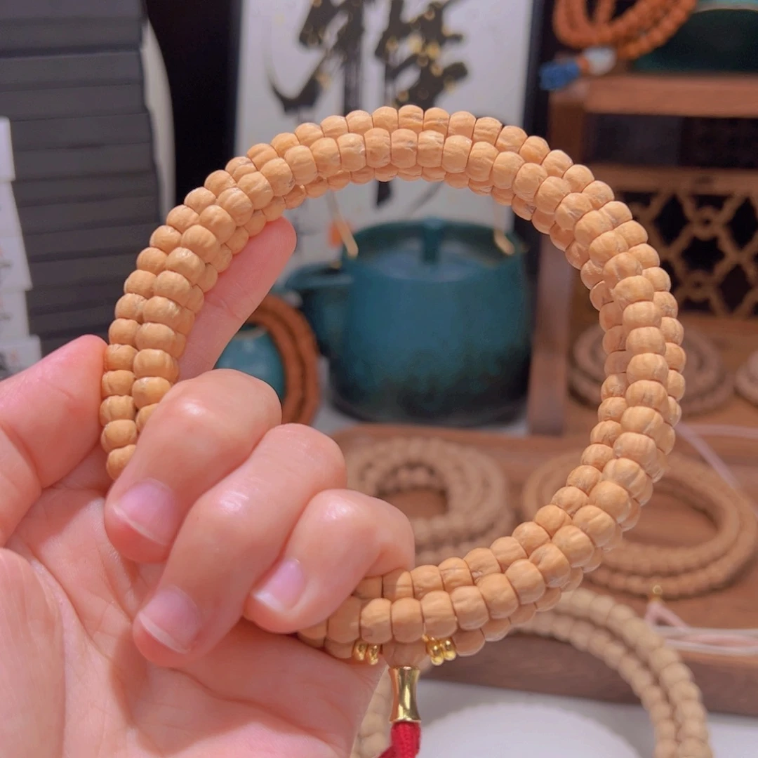 乘***风吊坠柏香籽/百香籽