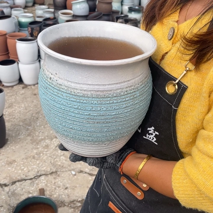 口21高24正品正品