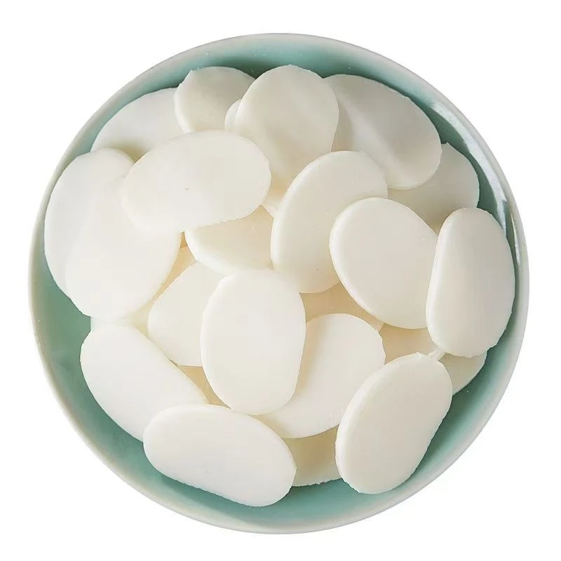 （新人特惠）年糕等多款产品特价限购1单