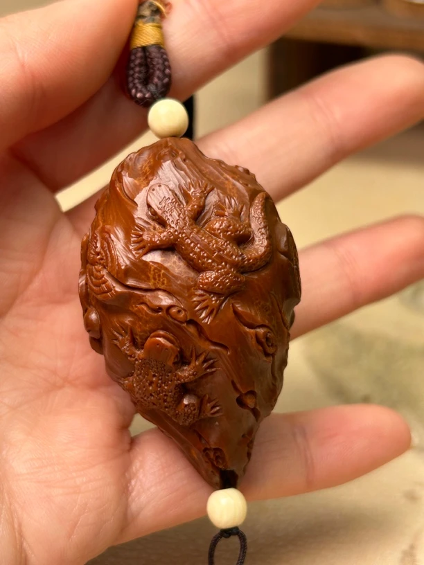 五毒进口核3.5*5.6