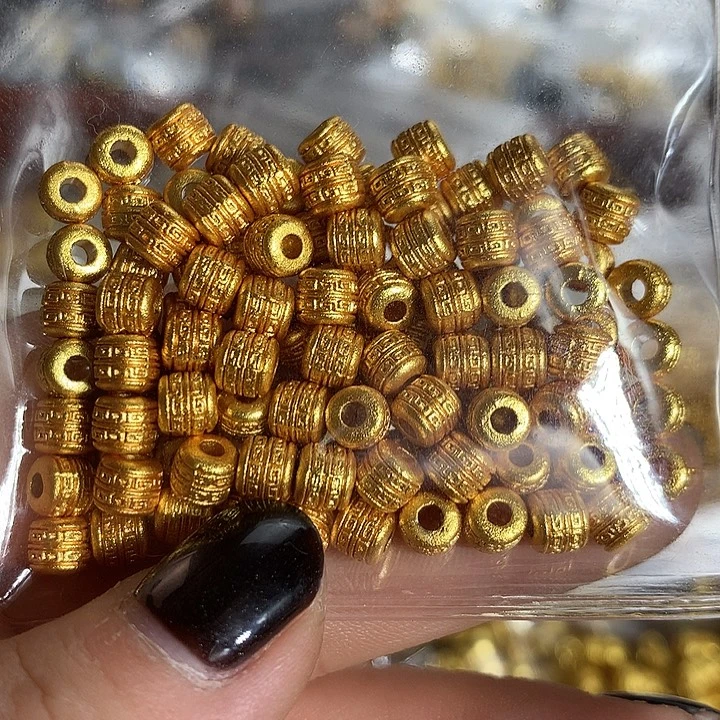 铜合金纯色系列 满三单飞10