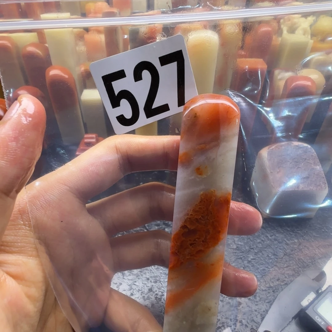 自***石老挝石kkkkkkkkkkkkkkkm